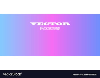 Bright color abstract pattern background with vector image