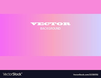 Bright color abstract pattern background with vector image