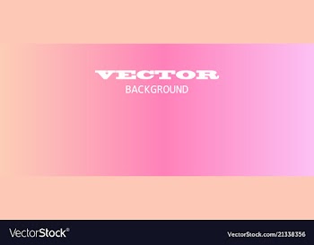 Bright color abstract pattern background with vector image