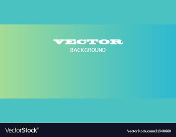 Bright color abstract pattern background with vector image