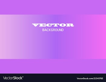 Bright color abstract pattern background with vector image