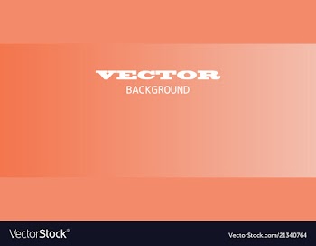 Bright color abstract pattern background with vector image