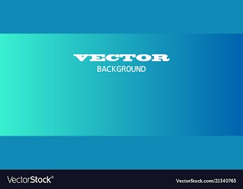 Bright color abstract pattern background with vector image