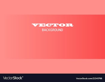 Bright color abstract pattern background with vector image