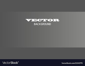 Bright color abstract pattern background with vector image