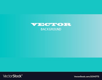 Bright color abstract pattern background with vector image