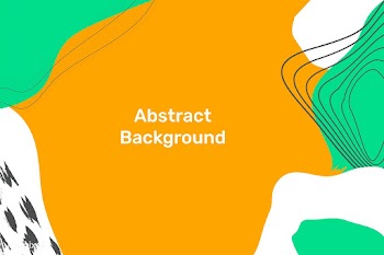 Bright colorful background | Free stock vector - 594798