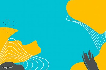 Bright colorful background | Free stock vector - 594820