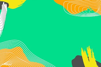 Bright colorful background | Free stock vector - 594822
