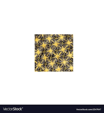 Bright grunge textured background Abstract vector image