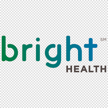 Bright Health - Director of Information Security