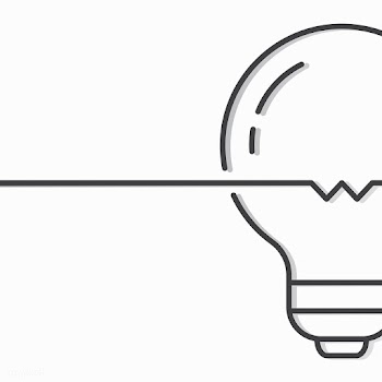 Bright ideas and creativity | Free stock vector - 544218