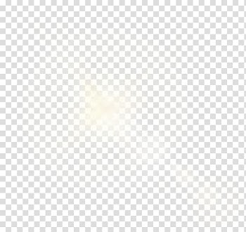 Bright light, Pattern, Orange glow transparent background PNG clipart