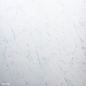 Bright marble surface backround | Free stock photo - 93035