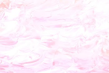 Bright pink oil paint textured background vec.. | Free stock vector - 597556