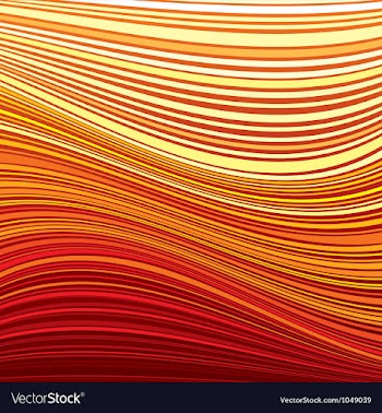  					Bright Striped Background vector&nbsp;image														