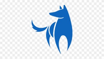 Bright Wolf - Bright Wolf