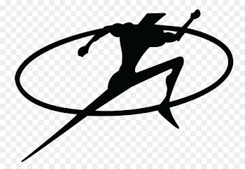 Brighton Township Legacy Center MISL Season Ends Athlete - lacrosse 