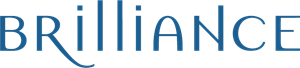 Brilliance Logo Vector