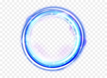 Brilliant light effects 