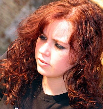 brilliantredhair.jpg