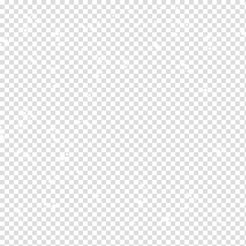 Brillo, white sparkling lights transparent background PNG clipart