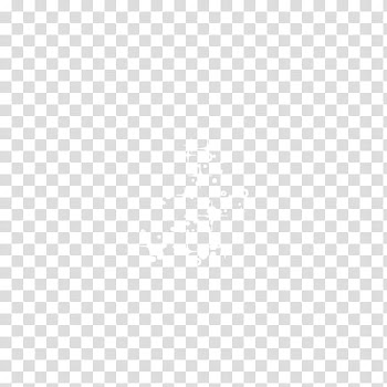 Brillos, light bokeh illustration transparent background PNG clipart