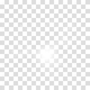 Brillos, white light illustration transparent background PNG clipart