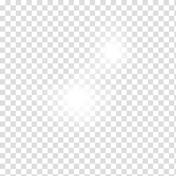 Brillos, white light illustration transparent background PNG clipart