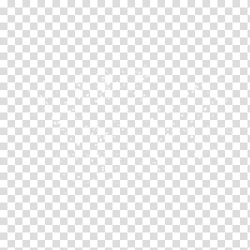 Brillos, white light transparent background PNG clipart