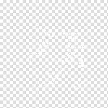 Brillos, white lighting crystal art transparent background PNG clipart