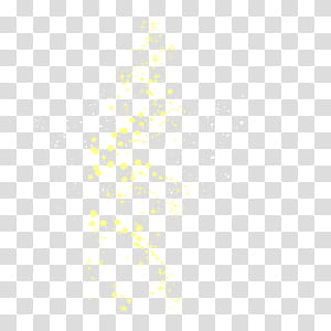 Brillos, yellow light illustration transparent background PNG clipart