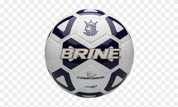 Brine Championship Soccer Ball - Brine Soccer Ball