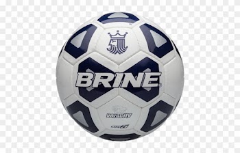 Brine Soccer Ball