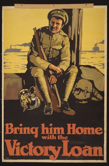 Bring him home with the Victory | Free Photo - rawpixel