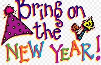 Bring on the New Year! New Year's Eve Party Charlotte Players Inc - party 