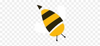 Bringing Kids Closer To Nature, One Bee At A Time - Illustration