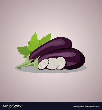 brinjal