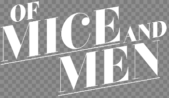 Brisbane Arts Theatre || Of Mice and Men