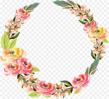 Brisbane Platia Greek Taverna Wreath Garland Flower - Beautiful garland 