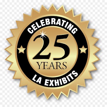 Brisbane Professional Appliance Repairs Industry Business - 25 YEARS 