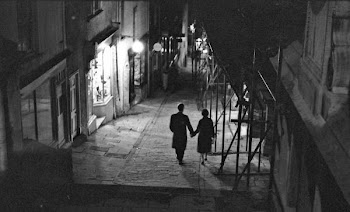 Bristol Christmas Steps night      1960's         612.jpg