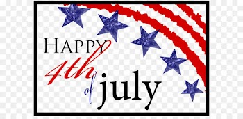 Bristol Fourth of July Parade Independence Day Fireworks Clip art - Independence Day Transparentth July Png 