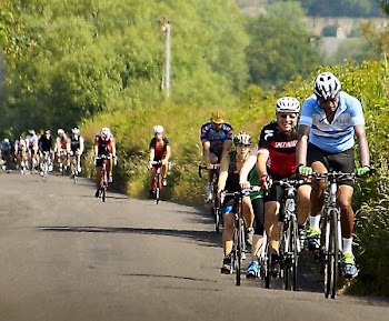 Bristol's Biggest Bike-ride (5).JPG