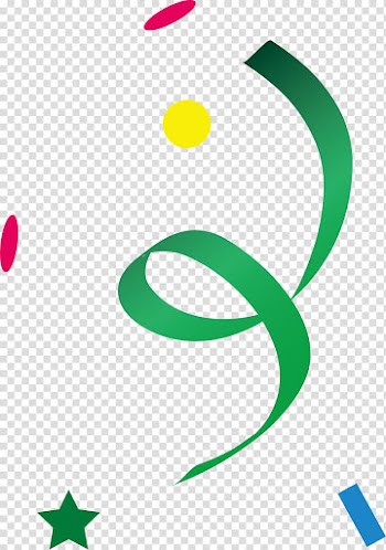 Bristol , Spiral ribbon transparent background PNG clipart