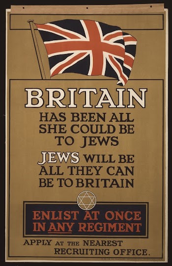 Britain has been all she | Free Photo - rawpixel