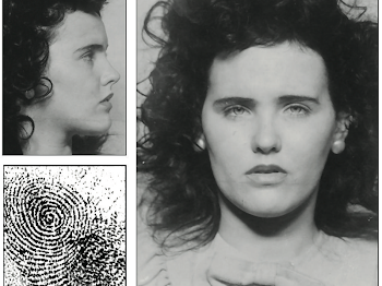 British Author Takes Fresh Look at the Black Dahlia Murder | Smart ...