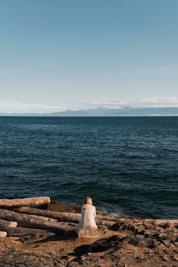 British Columbia Shore Line