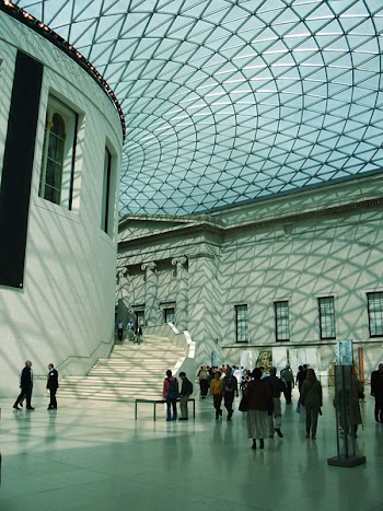 british_museum_2.jpg