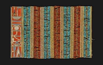 Broad Bracelet of Sithathoryunet | Free Photo - rawpixel